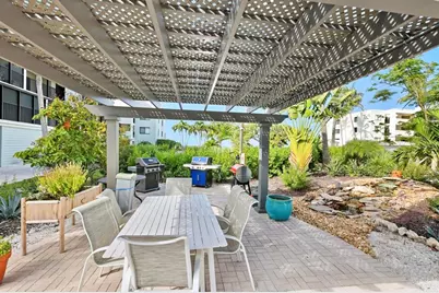 5700 Gulf Shores Drive #B133, Boca Grande, FL 33921 - Photo 26