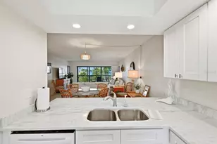 5700 Gulf Shores Dr, Boca Grande, FL 33921 - Photo 10