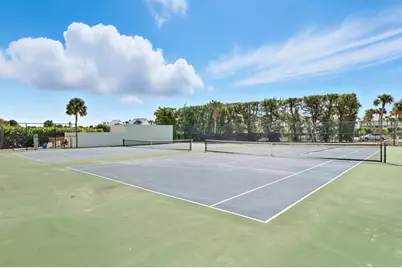 5700 Gulf Shores Drive #B133, Boca Grande, FL 33921 - Photo 32