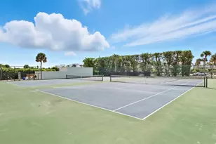 5700 Gulf Shores Dr, Boca Grande, FL 33921 - Photo 32