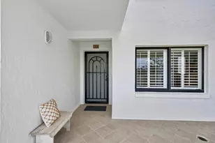 5700 Gulf Shores Dr, Boca Grande, FL 33921 - Photo 2