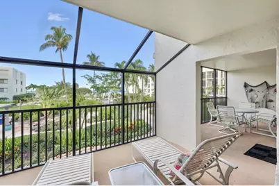 5700 Gulf Shores Drive #B133, Boca Grande, FL 33921 - Photo 6