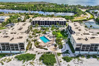 5700 Gulf Shores Drive #B133, Boca Grande, FL 33921 - Photo 22