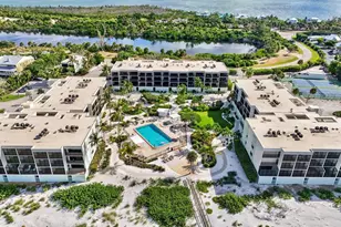 5700 Gulf Shores Dr, Boca Grande, FL 33921 - Photo 22