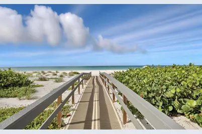 5700 Gulf Shores Drive #B133, Boca Grande, FL 33921 - Photo 28