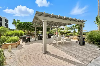 5700 Gulf Shores Drive #B133, Boca Grande, FL 33921 - Photo 24