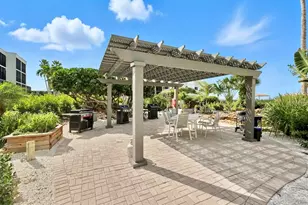 5700 Gulf Shores Dr, Boca Grande, FL 33921 - Photo 24