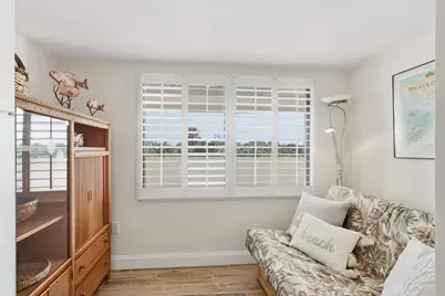 5700 Gulf Shores Drive #B133, Boca Grande, FL 33921 - Photo 12