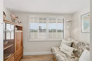 5700 Gulf Shores Dr, Boca Grande, FL 33921 - Photo 12