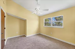301 S Gulf Blvd, Placida, FL 33946 - Photo 40
