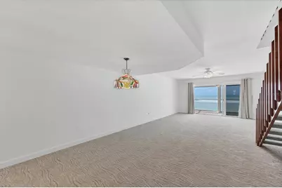 301 S Gulf Boulevard #11 & 12, Placida, FL 33946 - Photo 28