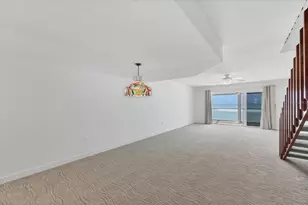 301 S Gulf Blvd, Placida, FL 33946 - Photo 28