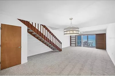 301 S Gulf Boulevard #11 & 12, Placida, FL 33946 - Photo 6