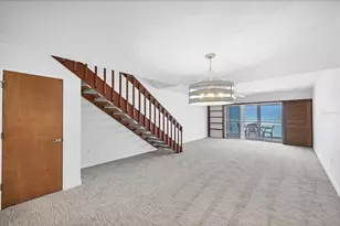 301 S Gulf Blvd, Placida, FL 33946 - Photo 6