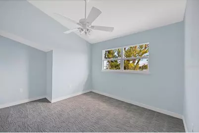 301 S Gulf Boulevard #11 & 12, Placida, FL 33946 - Photo 24