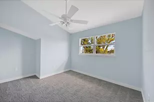 301 S Gulf Blvd, Placida, FL 33946 - Photo 24