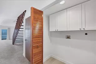 301 S Gulf Blvd, Placida, FL 33946 - Photo 46