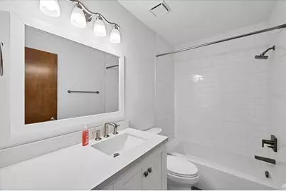 301 S Gulf Boulevard #11 & 12, Placida, FL 33946 - Photo 26