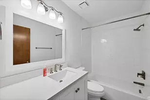 301 S Gulf Blvd, Placida, FL 33946 - Photo 26