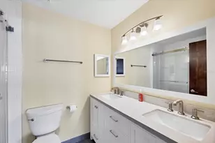 301 S Gulf Blvd, Placida, FL 33946 - Photo 20