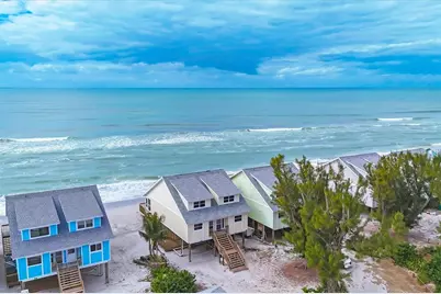 301 S Gulf Boulevard #11 & 12, Placida, FL 33946 - Photo 4