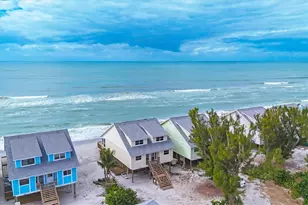 301 S Gulf Blvd, Placida, FL 33946 - Photo 4