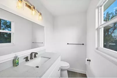 301 S Gulf Boulevard #11 & 12, Placida, FL 33946 - Photo 14