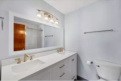 301 S Gulf Boulevard #11 & 12, Placida, FL 33946 - Photo 38