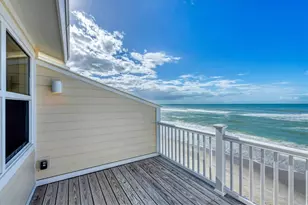 301 S Gulf Blvd, Placida, FL 33946 - Photo 18