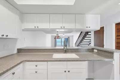 301 S Gulf Boulevard #11 & 12, Placida, FL 33946 - Photo 34