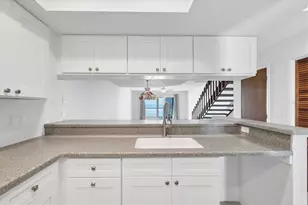 301 S Gulf Blvd, Placida, FL 33946 - Photo 34