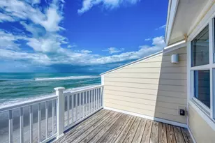 301 S Gulf Blvd, Placida, FL 33946 - Photo 36