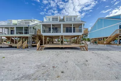 301 S Gulf Boulevard #11 & 12, Placida, FL 33946 - Photo 46