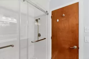 301 S Gulf Blvd, Placida, FL 33946 - Photo 42