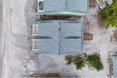 301 S Gulf Boulevard #11 & 12, Placida, FL 33946 - Photo 56