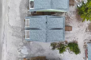 301 S Gulf Blvd, Placida, FL 33946 - Photo 56