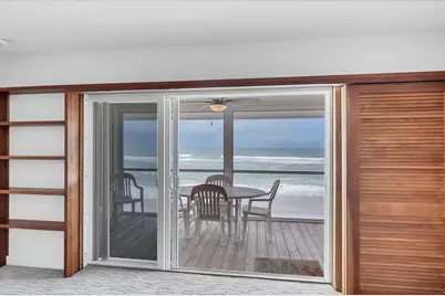301 S Gulf Boulevard #11 & 12, Placida, FL 33946 - Photo 8