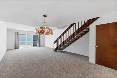 301 S Gulf Boulevard #11 & 12, Placida, FL 33946 - Photo 30