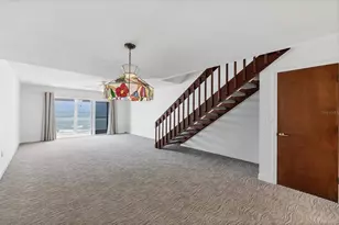 301 S Gulf Blvd, Placida, FL 33946 - Photo 30