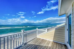 301 S Gulf Blvd, Placida, FL 33946 - Photo 20