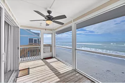 301 S Gulf Boulevard #11 & 12, Placida, FL 33946 - Photo 44