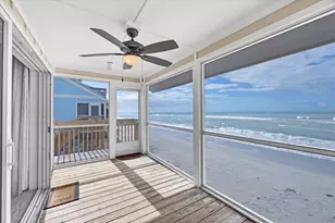 301 S Gulf Blvd, Placida, FL 33946 - Photo 44
