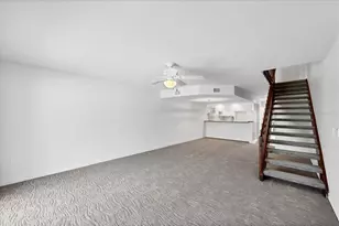 301 S Gulf Blvd, Placida, FL 33946 - Photo 10