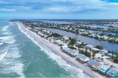 301 S Gulf Boulevard #11 & 12, Placida, FL 33946 - Photo 58