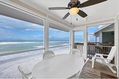 301 S Gulf Boulevard #11 & 12, Placida, FL 33946 - Photo 28