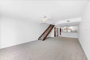 301 S Gulf Blvd, Placida, FL 33946 - Photo 30