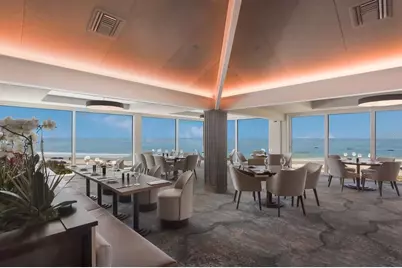 5000 Gasparilla Road #VH37, Boca Grande, FL 33921 - Photo 38