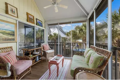 5000 Gasparilla Road #VH37, Boca Grande, FL 33921 - Photo 10