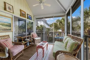 5000 Gasparilla Rd, Boca Grande, FL 33921 - Photo 10