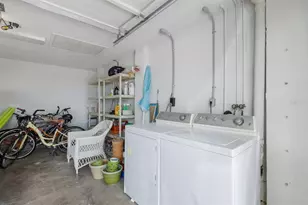 5000 Gasparilla Rd, Boca Grande, FL 33921 - Photo 34